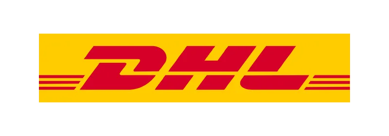 DHL