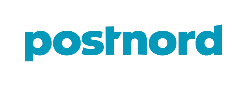 PostNord